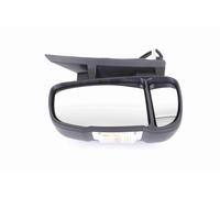 VEMO Exterior Mirror for CITROEN JUMPER II Bus 2011-2020 V22-69-0110