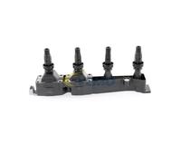 VEMO V22-70-0002 Ignition coil