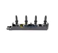VEMO V22-70-0004 Ignition coil