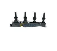VEMO V22-70-0006 Ignition coil
