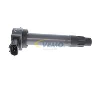VEMO V22-70-0029 Ignition coil