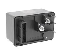 VEMO V22-71-0001 Glow plug control module
