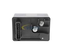 VEMO V22-71-0001 Glow plug control module