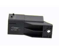 VEMO V22-71-0007 Glow plug control module