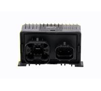 VEMO V22-71-0010 Glow plug control module