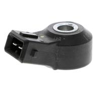 VEMO Aftermarket Knock Sensor High Quality for ALFA ROMEO V22-72-0003