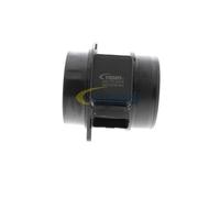 VEMO V22-72-0004 Mass air flow sensor