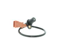 VEMO - V22-72-0008 - sensor, crankshaft pulse - fits CITROËN 1920.Z3