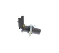 Crankshaft Pulse Sensor Fits CITROEN Xsara PEUGEOT 406 RENAULT Laguna 1920.8S