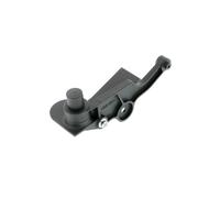 VEMO - V22-72-0013 - sensor, crankshaft pulse - fits CITROËN 9637465980