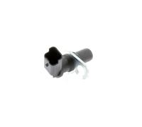 VEMO - V22-72-0015 - sensor, crankshaft pulse - fits CITROËN 19209C