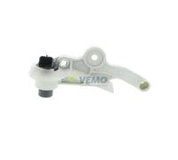 VEMO V22-72-0016 Crankshaft sensor