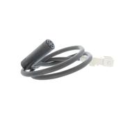 VEMO V22-72-0017 Crankshaft sensor