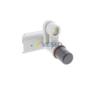 VEMO V22-72-0018 Camshaft position sensor