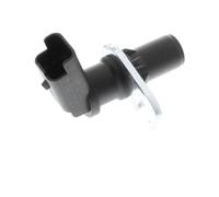 VEMO - V22-72-0019 - Sensor, crankshaft pulse - fits CITROËN 9632400580