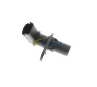 VEMO V22-72-0020 RPM Sensor, engine management