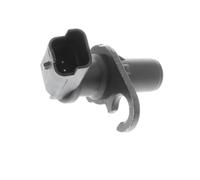 VEMO V22-72-0020 RPM Sensor, engine management