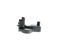 VEMO V22-72-0021 Crankshaft sensor