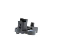 VEMO V22-72-0021 Crankshaft sensor