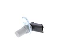 VEMO V22-72-0025 Crankshaft sensor