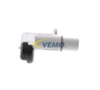 VEMO V22-72-0027 Camshaft position sensor