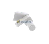 VEMO V22-72-0028 Camshaft position sensor