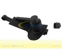 VEMO V22-72-0031 RPM Sensor, engine management