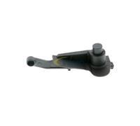 VEMO V22-72-0031 RPM Sensor, engine management