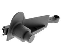 VEMO V22-72-0031 RPM Sensor, engine management