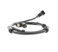 VEMO V22-72-0034 ABS sensor
