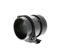 VEMO V22-72-0035 Mass air flow sensor