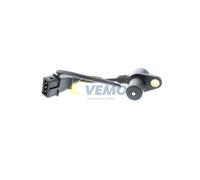 VEMO V22-72-0036 Crankshaft sensor