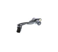 VEMO - V22-72-0036 - sensor, crankshaft pulse - fits CITROËN 5918.80