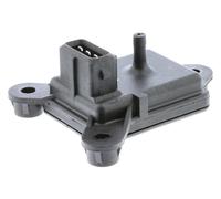 VEMO V22-72-0037 Intake manifold pressure sensor