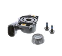 VEMO V22-72-0040 Throttle position sensor