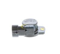 VEMO V22-72-0040 Throttle position sensor (TPS)