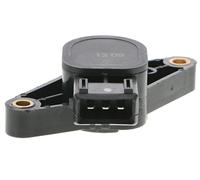 VEMO - V22-72-0042 - Sensor, throttle position - fits CITROËN 1920T8