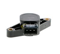 VEMO V22-72-0042 Throttle position sensor