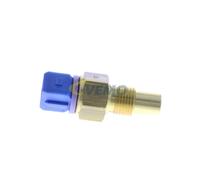 VEMO V22-72-0044 Sensor, coolant temperature