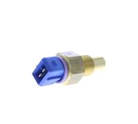 VEMO V22-72-0044 Sensor, coolant temperature