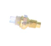 VEMO V22-72-0045 Sensor, coolant temperature