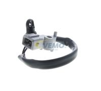 VEMO V22-72-0051 Ambient temperature sensor