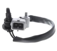 VEMO V22-72-0051 Ambient temperature sensor