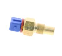 Coolant Temperature Switch Sensor Fits CITROEN Jumper PEUGEOT Boxer 1989-2002
