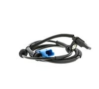 VEMO V22-72-0059 ABS sensor