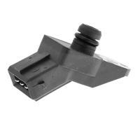 VEMO V22-72-0060 Intake manifold pressure sensor