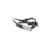 Vemo ABS Wheel Speed Sensor V22-72-0062 Front Left/Right for Citroen Xsara 97-05 (96280713)