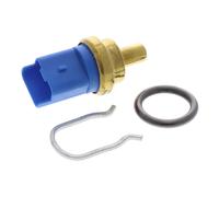 VEMO V22-72-0065 Sensor, coolant temperature