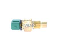 VEMO V22-72-0067 Sensor, coolant temperature