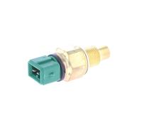 VEMO V22-72-0067 Sensor, coolant temperature